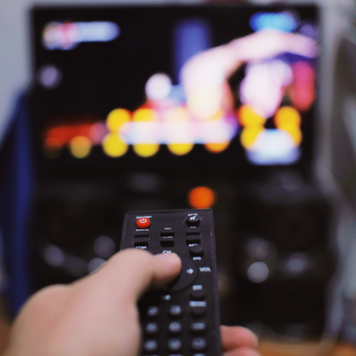 Clear View Cable Network